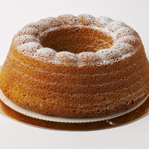 Appelsiinikakku (L)