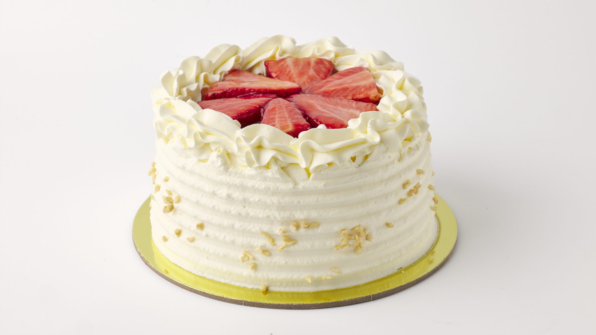 Bakery_Manteli_Mansikkakermakakku